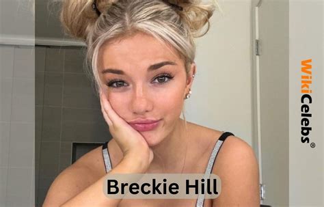 Breckiehill Hill